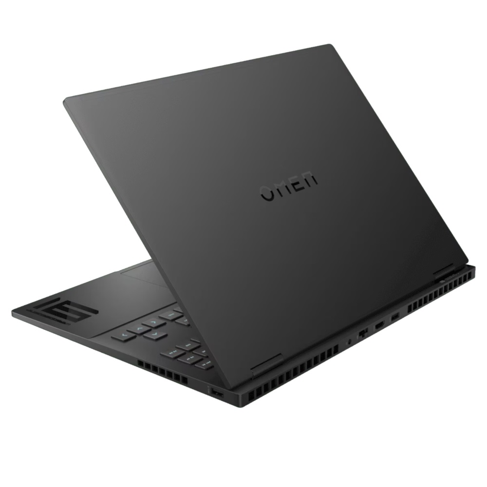 HP 오멘 16 슬림 u1037TX (SSD 1TB)_이미지
