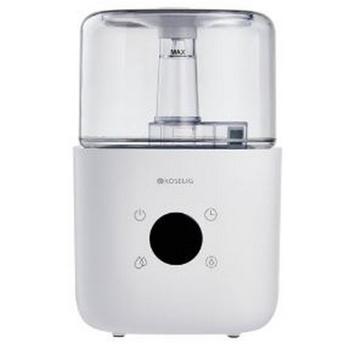 코슬리 SPH-936W