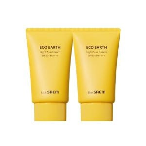 ���� ���� � ����Ʈ ��ũ�� 50g