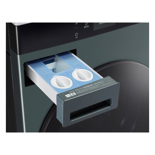 LG���� Ʈ�� �������÷��� ����Ÿ�� WL22GMHU