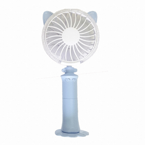 Ĺ�� ������ ��ǳ�� OFAN-509