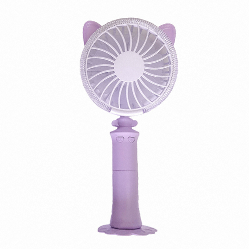 Ĺ�� ������ ��ǳ�� OFAN-509