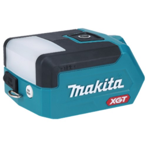 ������ ML011G