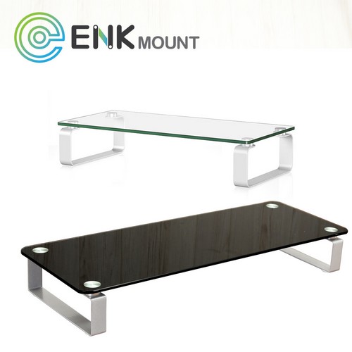엔키마운트 ENK-DS10 모니터받침대
