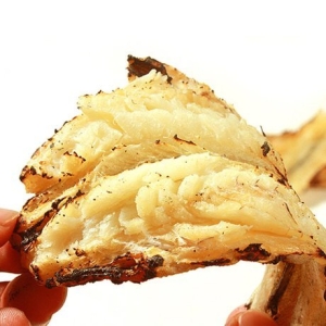 31건어물 촉촉한 반건조 노가리 대 1kg