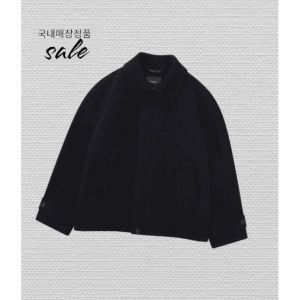 �����̺� Ŀ���� COVERNAT �� ���� ����Ʈ ���̺� CO2304CT07NA 623097