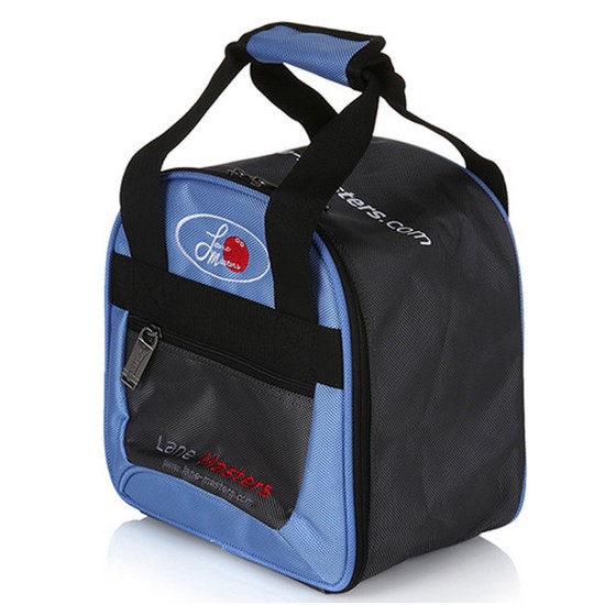 레인마스터 원볼 탈착식 토트백 볼링가방_이미지