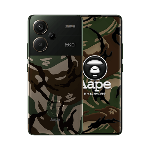 ������ ����� ��Ʈ13 ���� �÷��� 256GB, �ڱ���