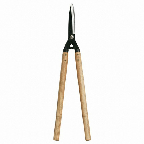 화신금속공업 양손가위 K-5200_이미지