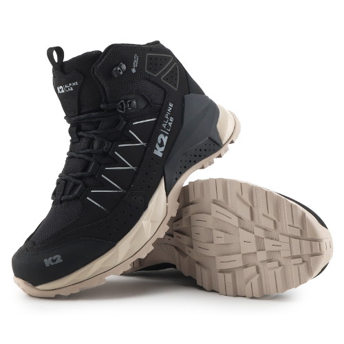 K2 �����Ʈ�� KUS26G06Z1