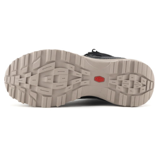 K2 �����Ʈ�� KUS26G06Z1