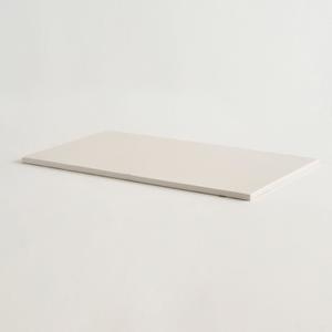  텔츠 토들러 유아매트 200x120x4cm