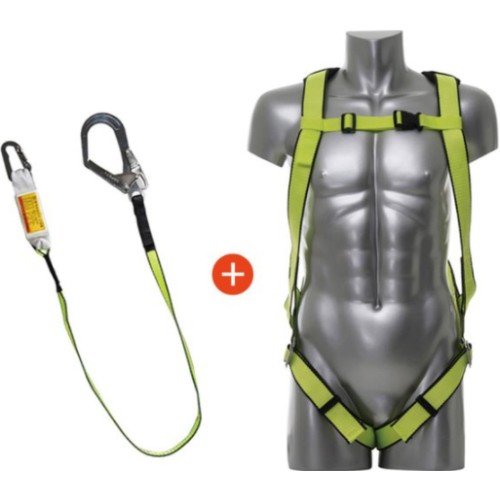 전체식 벨트 TA-20