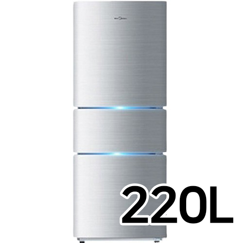 마이디어 BCD-220TM