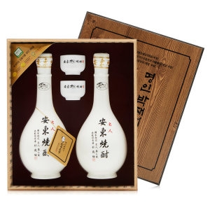 ���ξȵ����� ���缭 ���� �ȵ����� ȣ���� ������Ʈ 400ml+400ml
