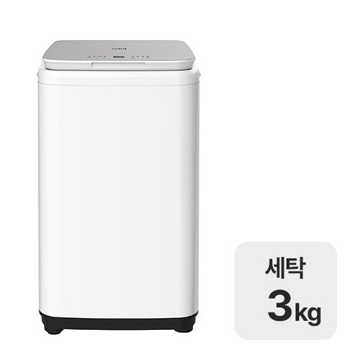 위니아 EWF03WGS(A)