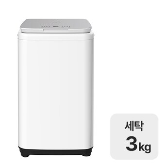 위니아 EWF03WGS(A)