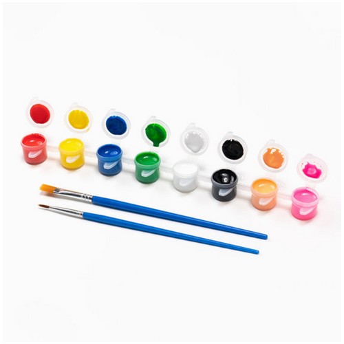 ��ǰ �� �̹���