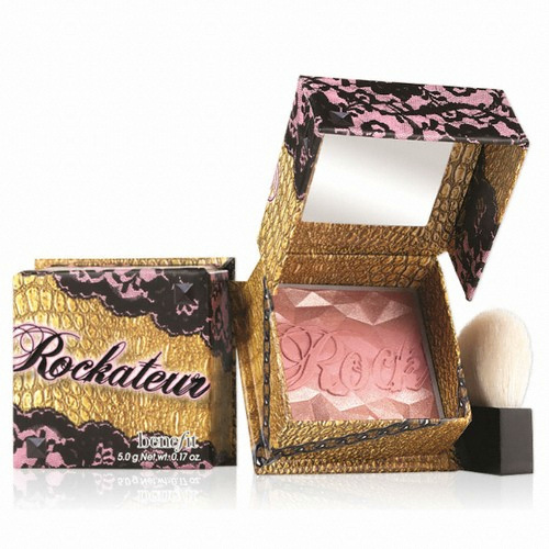 베네피트 록카튜어 5g (1개)