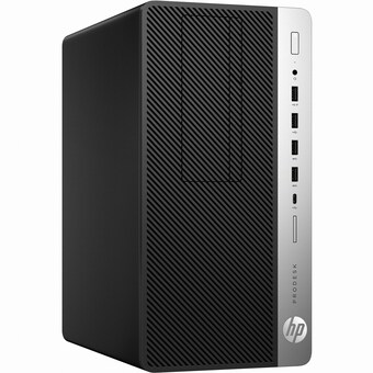 HP 프로데스크 600 G5 MT IN692