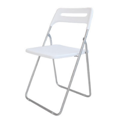 ���� ���� ��Ƽ�� ����