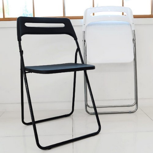 ���� ���� ��Ƽ�� ����