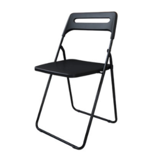 몽돌 밴프 메티스 의자