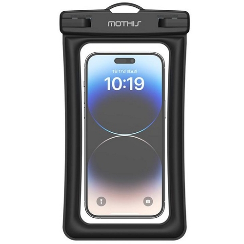 ��� IPX-8��� ����Ʈ�� �����