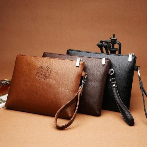 ���� ĳ�־� ���� Ŭ��ġ�� WF5543F