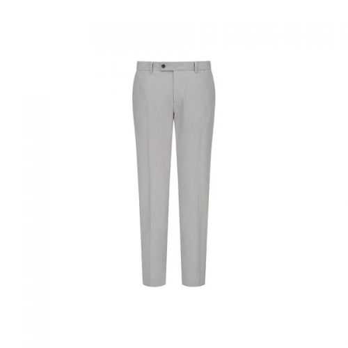 남성 에어로쿨 슬림핏 슬랙스 BZE2PP1103