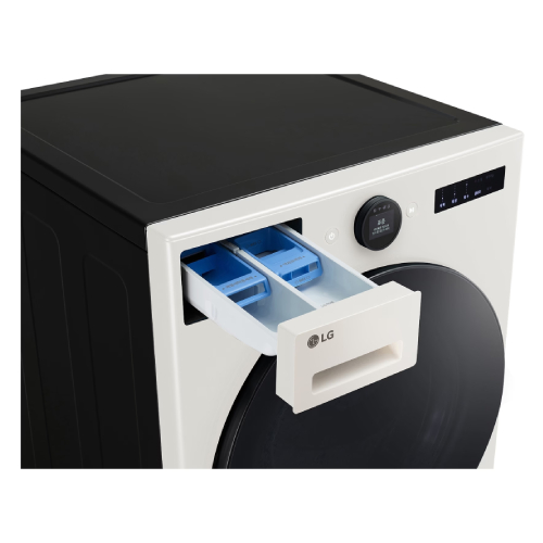 LG전자 트롬 오브제컬렉션 FX25ESR_이미지