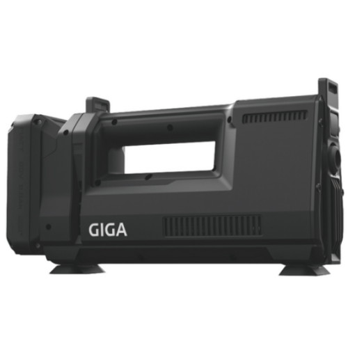 G-5009