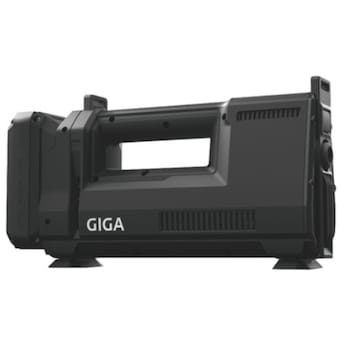 기가 G-5009