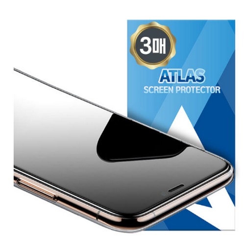 ���ν�Ų ������11 ���� �ƽ� ATLAS 015X3 ��ȭ���� ������ȣ�ʸ�