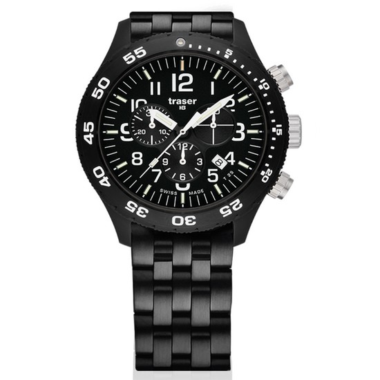 Ʈ������ P67 Officer Pro 103349