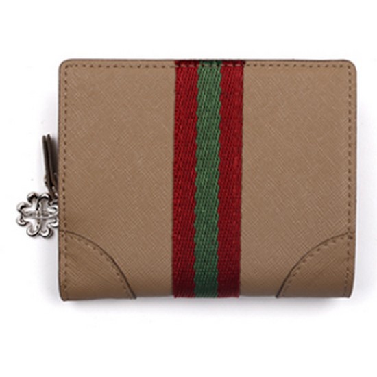 ���µ������Ͽ콺 ���ǿ��� �Ǽ��� ������ (������)