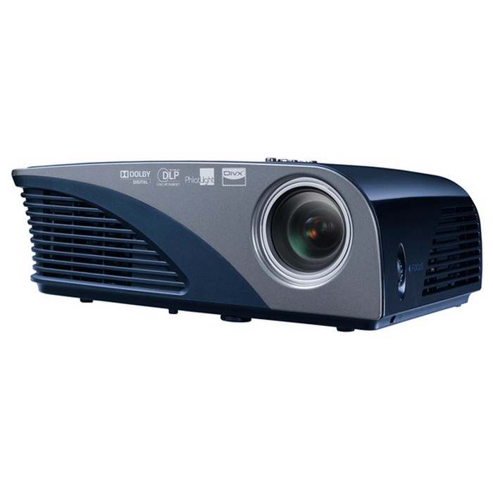 LG전자 HS200G (정품)_이미지
