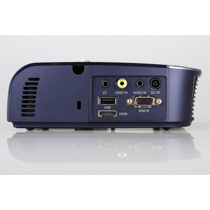 LG전자 HS200G (정품)_이미지