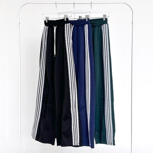 ���븶 ONM ���̽� ����Ʈ ĳ�־� ���� Ʈ������ 41324942