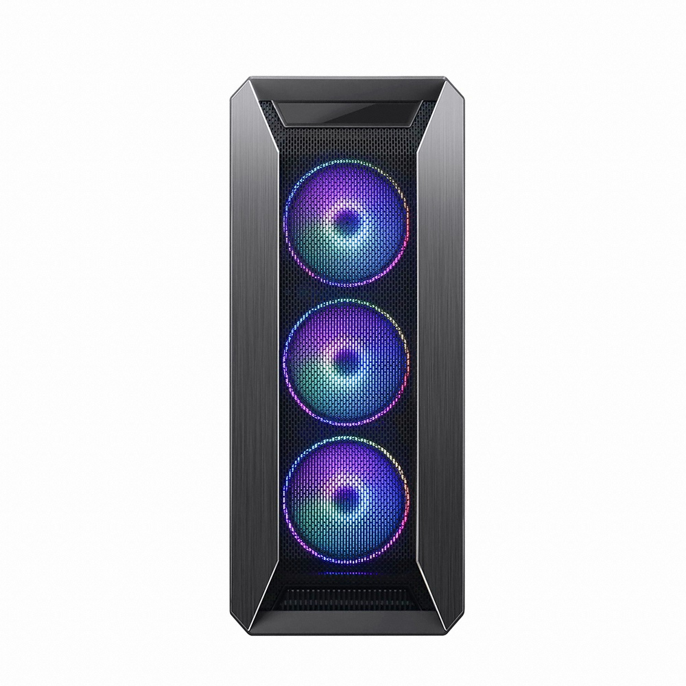 �����÷ο� GAMING CREATOR 9726S