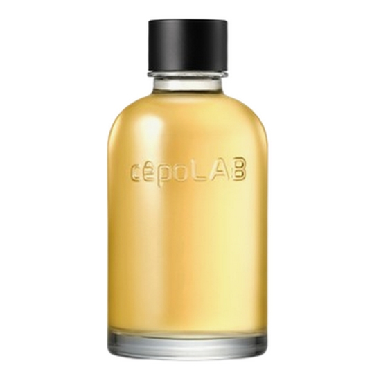 세포랩 바이오제닉 에센스 90% 155ml (클렙스 92.8% 에센스)이미지입니다. 누르면 해당 게시물로 새창이동합니다.