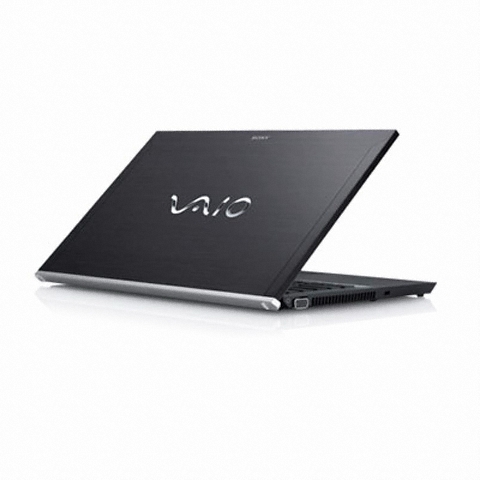 SONY 바이오 VPC-Z227GK/X (기본)_이미지
