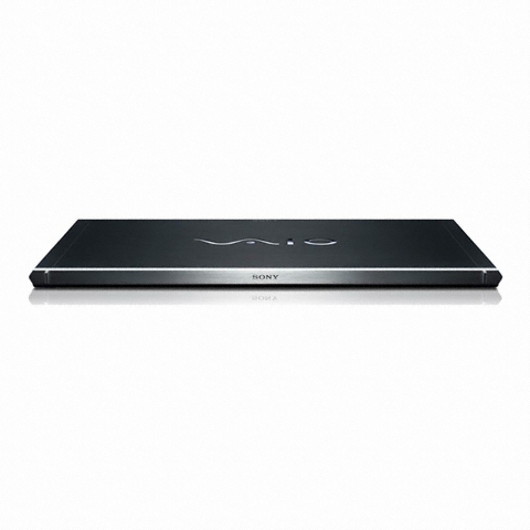 SONY 바이오 VPC-Z227GK/X (기본)_이미지