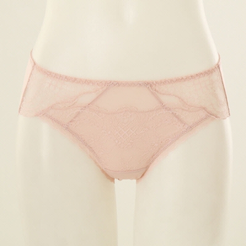 �ſ����ڷ� ��ʽ� �� ������ ���̽� ����Ƽ VPTB462H_VI