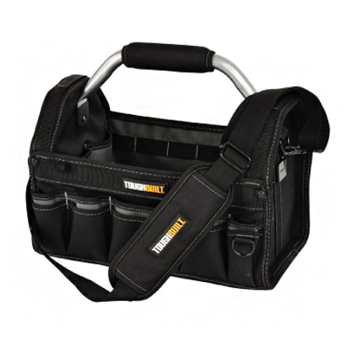 터프빌트 오픈형 공구가방 TB-83B-15