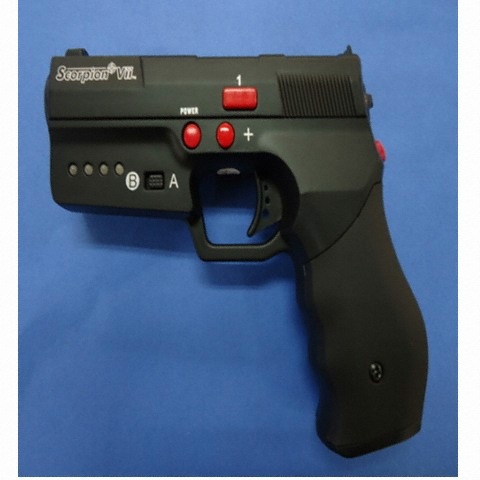 ��ǰ �� �̹���