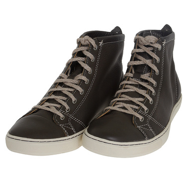 락포트 기능성 남성부츠 구두(K58302)