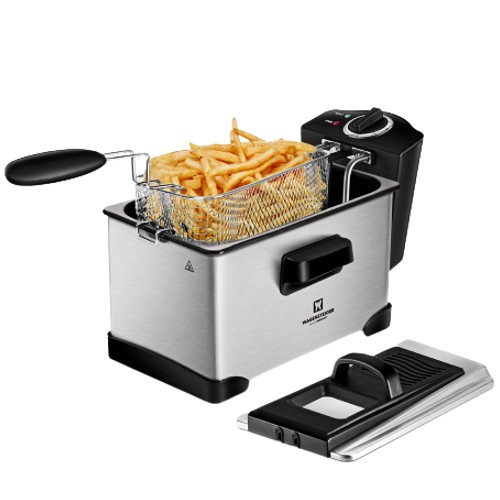 �ٰս�Ÿ�̰� Ƽ�� BT-DF30