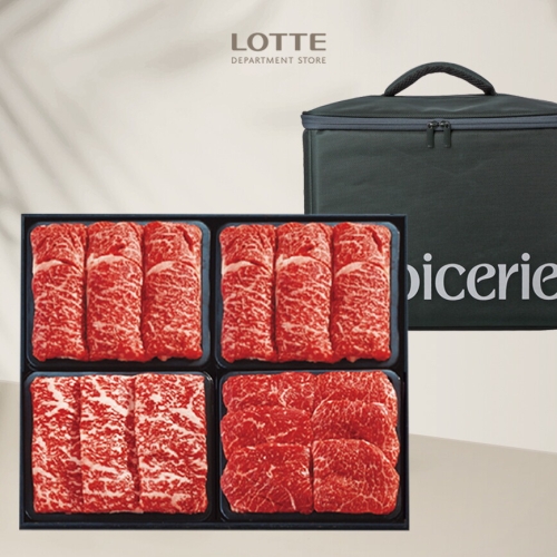 �׸�������(��) �޿��׸� �ѿ� 1+ Ư���ν���Ʈ 2kg