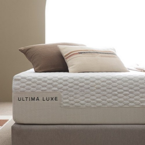 ������ ��Ƽ�� ���� �޸��� ��Ʈ���� Q